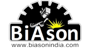 BiAson India